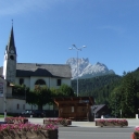 20180912_103030_01_Dolomiten-Radtour Fahrradkamera