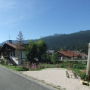 20180912_103650_Dolomiten-Radtour Fahrradkamera