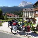 20180912_104850_Dolomiten-Radtour Thomas