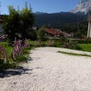 20180912_104906_Dolomiten-Radtour Thomas