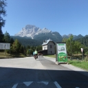 20180912_112500_Dolomiten-Radtour Fahrradkamera