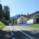 20180912_113110_Dolomiten-Radtour Fahrradkamera