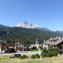 20180912_113218_Dolomiten-Radtour Thomas