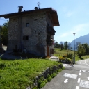 20180912_113234_Dolomiten-Radtour Thomas