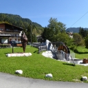 20180912_114310_Dolomiten-Radtour Thomas