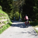 20180912_115024_Dolomiten-Radtour Thomas