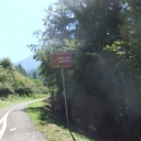20180912_115534_Dolomiten-Radtour Fahrradkamera