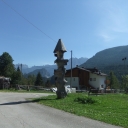 20180912_120012_Dolomiten-Radtour Fahrradkamera