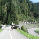 20180912_121106_Dolomiten-Radtour Fahrradkamera