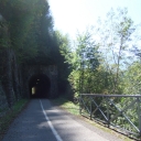20180912_121224_Dolomiten-Radtour Fahrradkamera