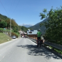 20180912_124612_Dolomiten-Radtour Fahrradkamera
