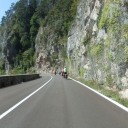 20180912_125522_Dolomiten-Radtour Fahrradkamera