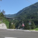 20180912_125904_Dolomiten-Radtour Fahrradkamera