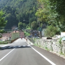 20180912_130024_Dolomiten-Radtour Fahrradkamera