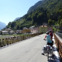 20180912_130114_Dolomiten-Radtour Thomas