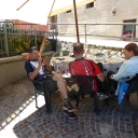 20180912_132828_Dolomiten-Radtour Thomas