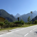 20180912_144932_Dolomiten-Radtour Thomas