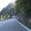 20180912_145020_Dolomiten-Radtour Fahrradkamera