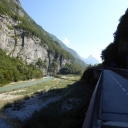 20180912_152246_Dolomiten-Radtour Thomas