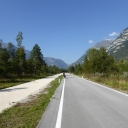 20180912_160716_Dolomiten-Radtour Thomas