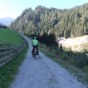 20180910_090838_Dolomiten-Radtour-Fahrradkamera