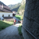 20180910_091138_Dolomiten-Radtour-Fahrradkamera