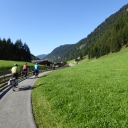 20180910_102634_Dolomiten-Radtour-Thomas