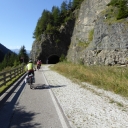 20180910_103322_Dolomiten-Radtour-Thomas