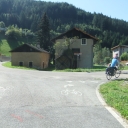 20180910_112832_Dolomiten-Radtour-Fahrradkamera