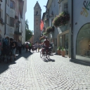20180910_113744_Dolomiten-Radtour-Fahrradkamera