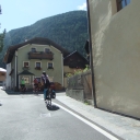 20180910_124458_Dolomiten-Radtour-Fahrradkamera