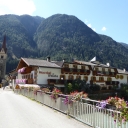 20180910_131842_Dolomiten-Radtour-Thomas