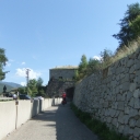 20180910_134518_Dolomiten-Radtour-Fahrradkamera