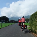 20180908_103450_Dolomiten-Radtour-Fahrradkamera