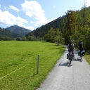 20180908_124022_Dolomiten-Radtour-Thomas