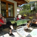 20180908_132916_Dolomiten-Radtour-Thomas