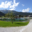 20180908_144020_Dolomiten-Radtour-Thomas