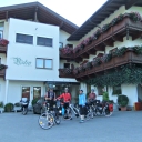 20180909_090430_Dolomiten-Radtour-Fahrradkamera