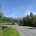 20180909_102738_Dolomiten-Radtour-Thomas