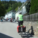 20180909_122948_Dolomiten-Radtour-Fahrradkamera