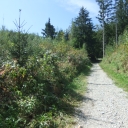 20180909_125356_Dolomiten-Radtour-Fahrradkamera
