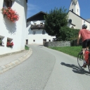 20180909_133422_Dolomiten-Radtour-Fahrradkamera