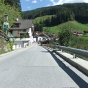 20180909_135522_Dolomiten-Radtour-Fahrradkamera