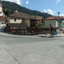 20180909_143346_Dolomiten-Radtour-Fahrradkamera