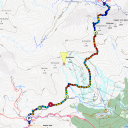 20240904_060000-Niederelbehuette-zur-Edmund-Graf-Huette