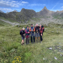 20240904_075431_Verwall-Brigitte