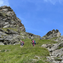 20240904_110323_Verwall-Brigitte