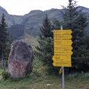 20240902_075920_Verwall-Thomas