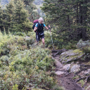 20240902_080039_Verwall-Thomas