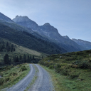 20240902_081652_Verwall-Thomas